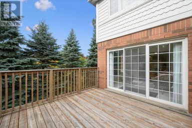 20 - 941 GORDON STREET Guelph (Kortright West) Ontario photo 20