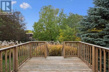 20 - 941 GORDON STREET Guelph (Kortright West) Ontario photo 21
