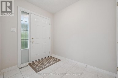20 - 941 GORDON STREET Guelph (Kortright West) Ontario photo 3