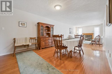 20 - 941 GORDON STREET Guelph (Kortright West) Ontario photo 4