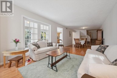 20 - 941 GORDON STREET Guelph (Kortright West) Ontario photo 6