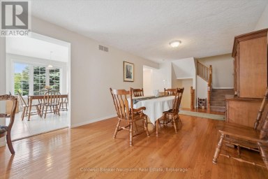 20 - 941 GORDON STREET Guelph (Kortright West) Ontario photo 7
