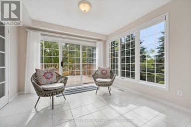 20 - 941 GORDON STREET Guelph (Kortright West) Ontario photo 8