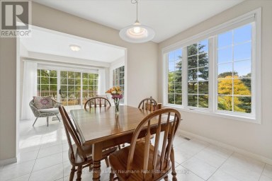 20 - 941 GORDON STREET Guelph (Kortright West) Ontario photo 9