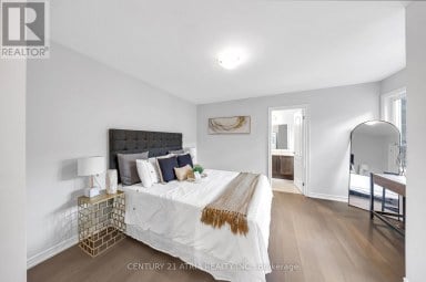 548 WHITE'S HILL AVENUE Markham (Cornell) Ontario photo 19