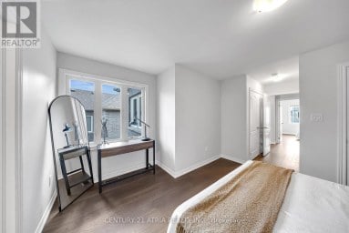 548 WHITE'S HILL AVENUE Markham (Cornell) Ontario photo 21