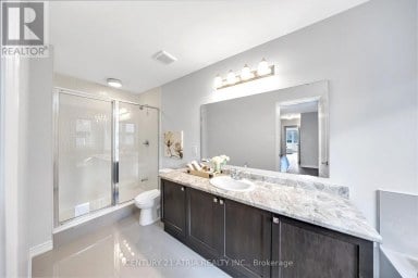 548 WHITE'S HILL AVENUE Markham (Cornell) Ontario photo 23