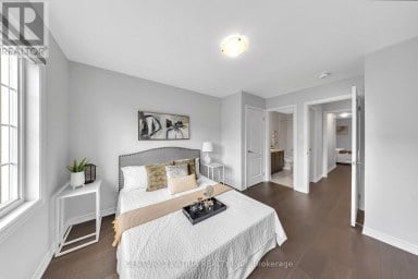 548 WHITE'S HILL AVENUE Markham (Cornell) Ontario photo 25