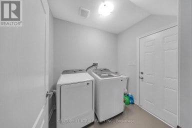548 WHITE'S HILL AVENUE Markham (Cornell) Ontario photo 28
