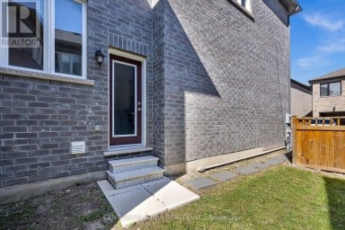 548 WHITE'S HILL AVENUE Markham (Cornell) Ontario photo 29