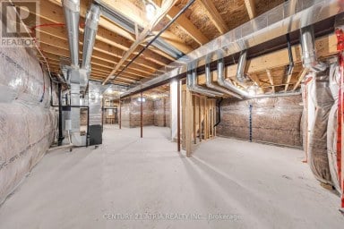 548 WHITE'S HILL AVENUE Markham (Cornell) Ontario photo 34