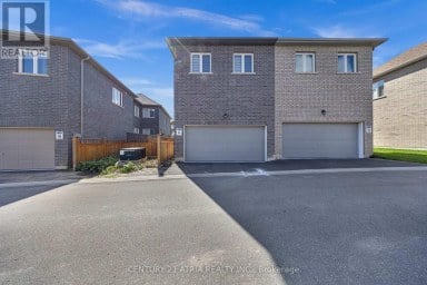548 WHITE'S HILL AVENUE Markham (Cornell) Ontario photo 35
