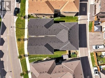 548 WHITE'S HILL AVENUE Markham (Cornell) Ontario photo 38