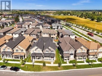 548 WHITE'S HILL AVENUE Markham (Cornell) Ontario photo 40