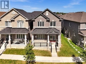 548 WHITE'S HILL AVENUE Markham (Cornell) Ontario photo 41