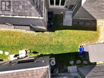 548 WHITE'S HILL AVENUE Markham (Cornell) Ontario photo 43