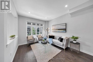 548 WHITE'S HILL AVENUE Markham (Cornell) Ontario photo 7
