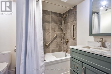 93 GROVE STREET E Barrie (Wellington) Ontario photo 27