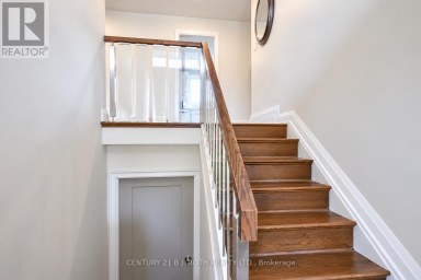 93 GROVE STREET E Barrie (Wellington) Ontario photo 5