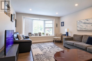 93 GROVE STREET E Barrie (Wellington) Ontario photo 6