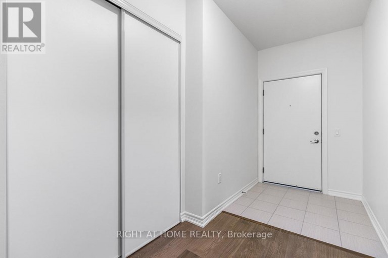 215 - 5 SPOONER CRESCENT, Collingwood, Ontario, L9Y1T3