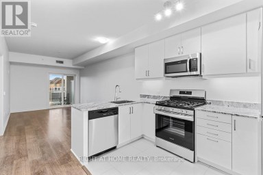 215 - 5 SPOONER CRESCENT Collingwood Ontario photo 12