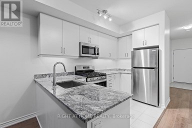 215 - 5 SPOONER CRESCENT Collingwood Ontario photo 13