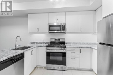 215 - 5 SPOONER CRESCENT Collingwood Ontario photo 14