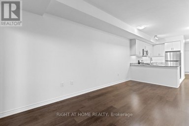 215 - 5 SPOONER CRESCENT Collingwood Ontario photo 16