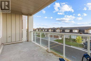 215 - 5 SPOONER CRESCENT Collingwood Ontario photo 18