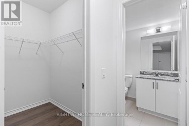 215 - 5 SPOONER CRESCENT Collingwood Ontario photo 24