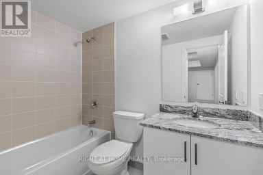 215 - 5 SPOONER CRESCENT Collingwood Ontario photo 25