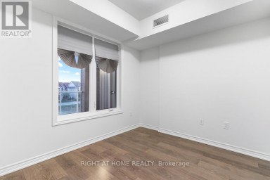 215 - 5 SPOONER CRESCENT Collingwood Ontario photo 26