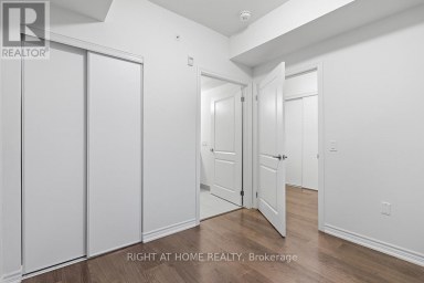 215 - 5 SPOONER CRESCENT Collingwood Ontario photo 27