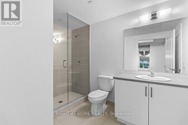215 - 5 SPOONER CRESCENT Collingwood Ontario photo 28