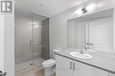 215 - 5 SPOONER CRESCENT Collingwood Ontario photo 29