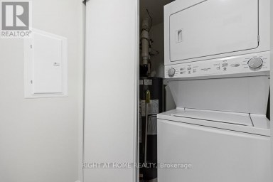 215 - 5 SPOONER CRESCENT Collingwood Ontario photo 30
