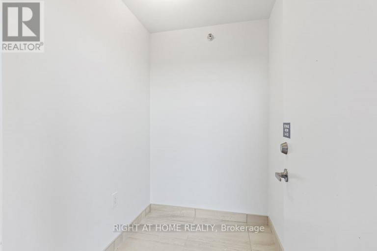 215 - 5 SPOONER CRESCENT, Collingwood, Ontario, L9Y1T3