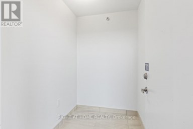 215 - 5 SPOONER CRESCENT Collingwood Ontario photo 31