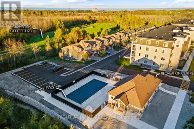 215 - 5 SPOONER CRESCENT Collingwood Ontario photo 41