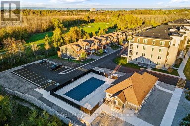 215 - 5 SPOONER CRESCENT Collingwood Ontario photo 42