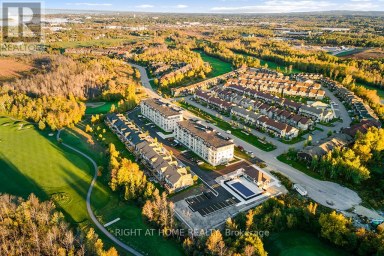215 - 5 SPOONER CRESCENT Collingwood Ontario photo 44