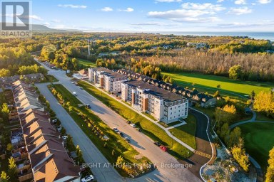 215 - 5 SPOONER CRESCENT Collingwood Ontario photo 46