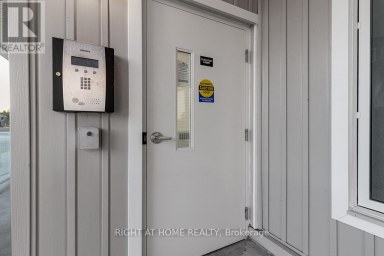 215 - 5 SPOONER CRESCENT Collingwood Ontario photo 7