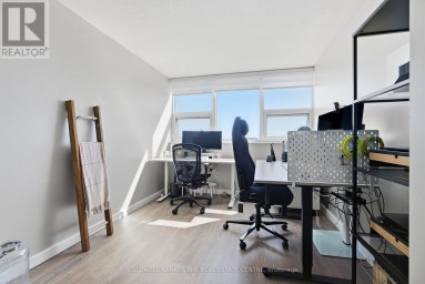 907 - 75 EMMETT AVENUE Toronto (Mount Dennis) Ontario photo 10