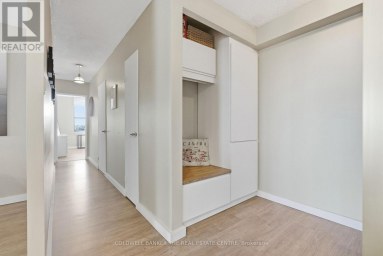 907 - 75 EMMETT AVENUE Toronto (Mount Dennis) Ontario photo 12