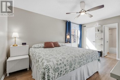 907 - 75 EMMETT AVENUE Toronto (Mount Dennis) Ontario photo 14