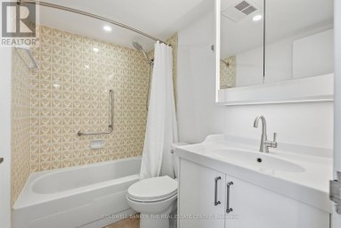 907 - 75 EMMETT AVENUE Toronto (Mount Dennis) Ontario photo 16
