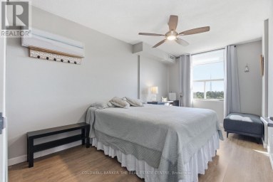 907 - 75 EMMETT AVENUE Toronto (Mount Dennis) Ontario photo 17