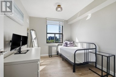 907 - 75 EMMETT AVENUE Toronto (Mount Dennis) Ontario photo 19